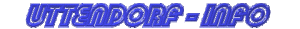 U T T E N D O R F 